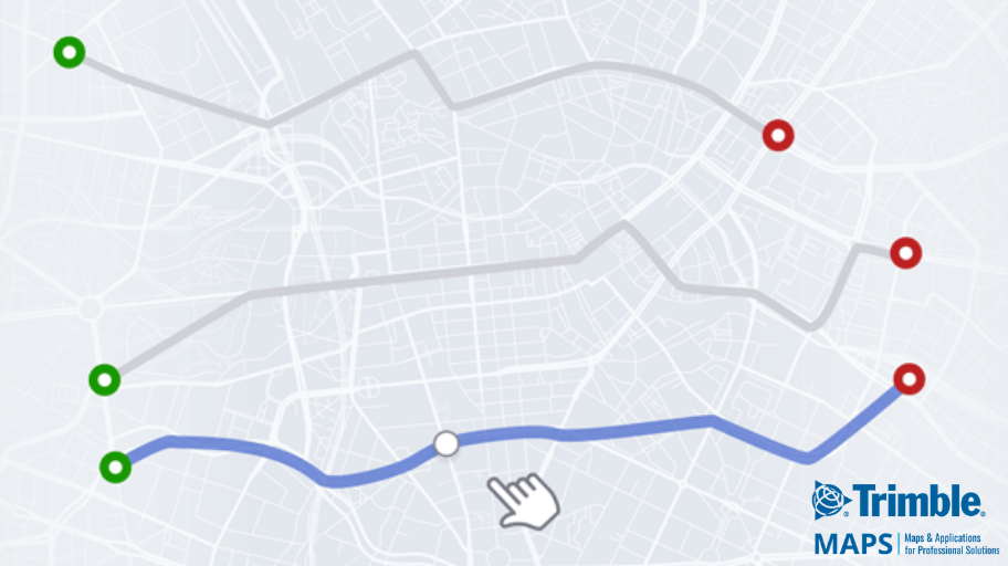 How to Successfully Deploy and Maintain a Modern Rerouting Strategy